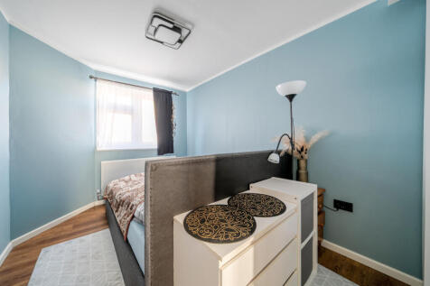 1394201-9-6945565...