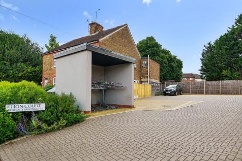 Property Image 19