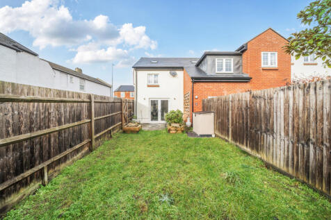 1399955-4-6973c3b...