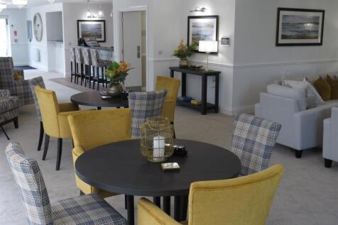 Owners Lounge.JPG