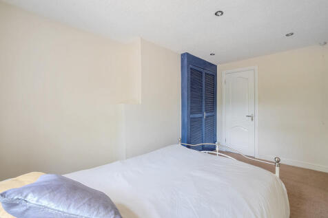 1318480-3-685ed19...