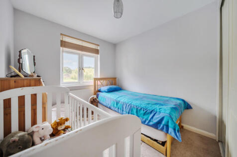 1380427-4-6913836...