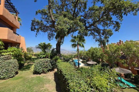 Property Image 36