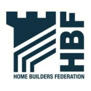 HBF