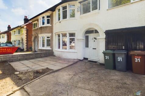 CAM03111G0-PR0144...