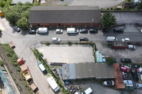 dji_fly_20250703_105918_123_1751537035935_photo.