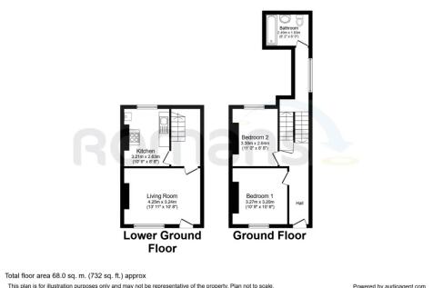 116 stockbridge.jpg