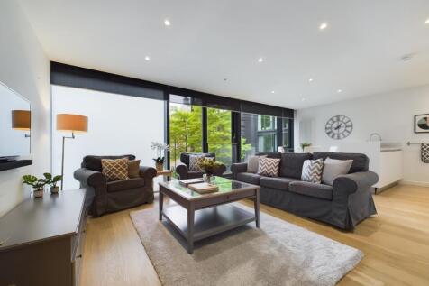 PropertyImages