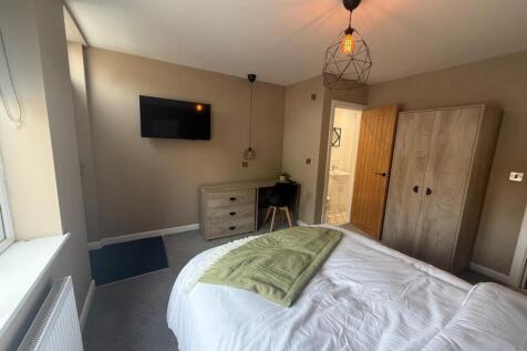 Victoria Road, Nottingham, Sandiacre, NG10 photo 5