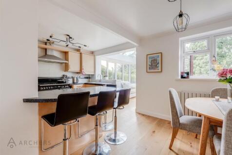 35HillcoteClose(Interior)(7of36).jpg