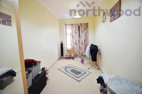 Tolye Road, Norwich, NR5 photo 4