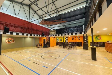 Photo 19092025 12 39 141.png