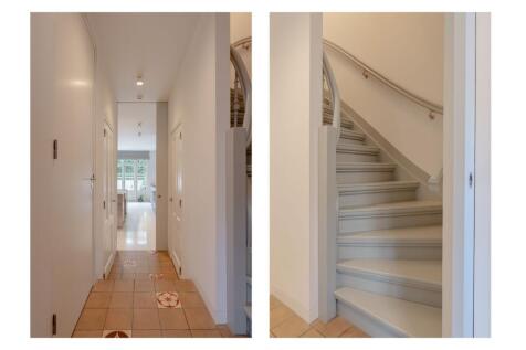 Van Breestraat 45 1071 ZG AMSTERDAM image 12