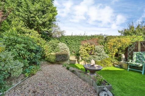 Property Image 30