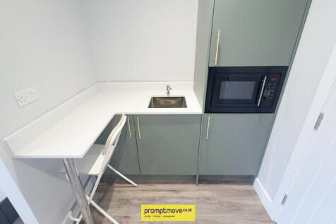 Ashcroft Road Luton LU2 9AA photo 3