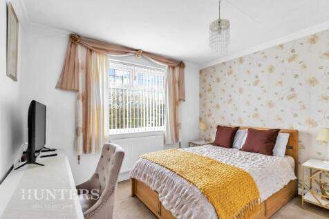 2 Beaufort Drive (10).jpg