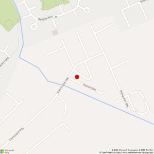 Property Map
