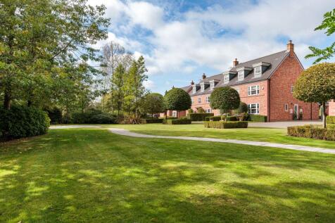 Property Image 37
