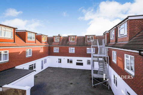 Main External