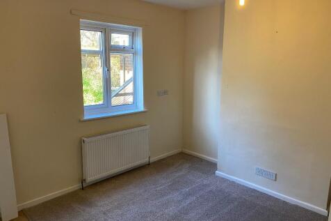 EASTLAND ROAD, YEOVIL photo 5