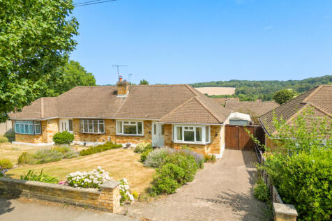 Akeman Residential