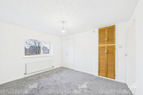 CAM02406G0-PR0545...