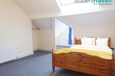 Westbourne Road, Huddersfield, West Yorkshire, HD1 photo 5