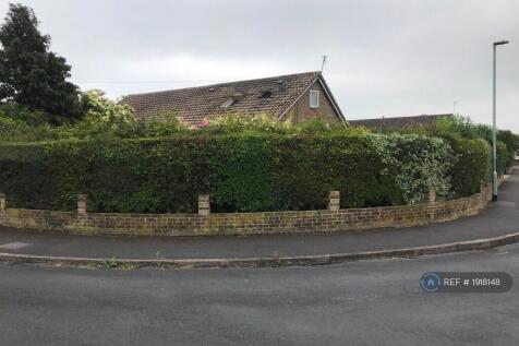 Beech Close, Sproatley, Hull, HU11 photo 3