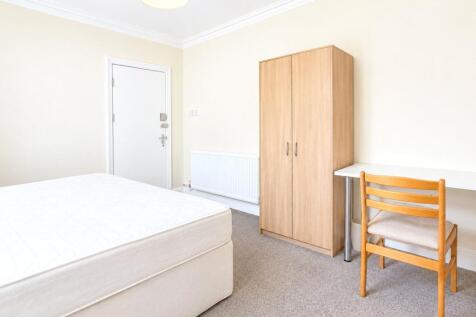 Room One