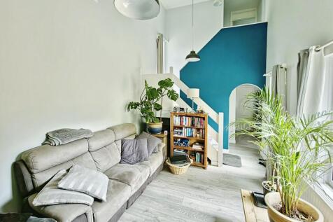 Dc6a6f0d-20250423_110608