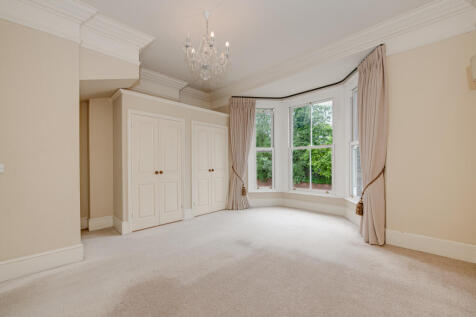 Risbygate Street, Bury St. Edmunds, IP33 photo 3