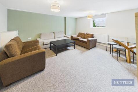 Lounge 2.jpg