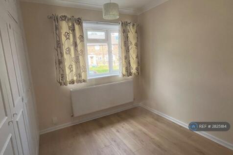Southover, Bromley, BR1 photo 3