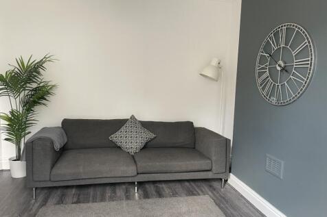 4 Bed - Kenmare Road, Wavertree, L15 photo 4