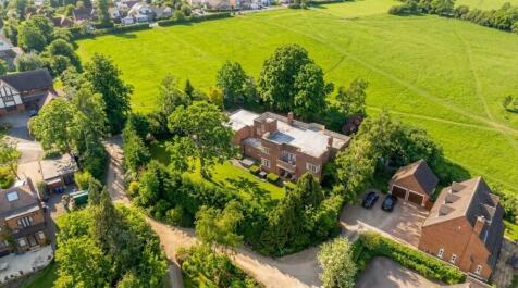 Property Image 33