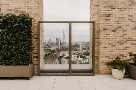 Adam Firman Pearl Yard Bermondsey Web 36