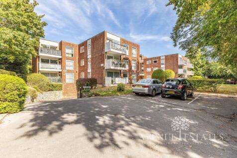 Click to visit Rightmove listing