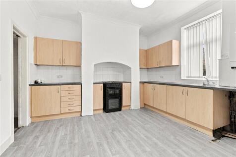 Southworth Street, Blackburn, Lancashire, BB2 photo 4