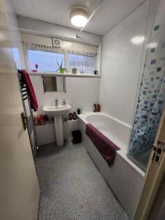 honeywood-close-ct1-1xf-947545