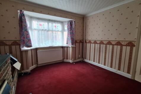 Horseley Road, Tipton, Sandwell photo 5