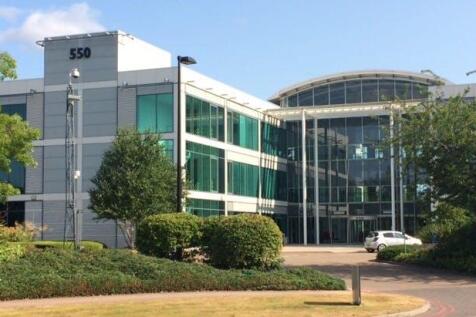 550 Thames Valley Park.jpg