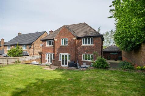 1 Registry Close-054.jpg