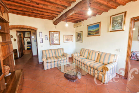 corte paoli -4.jpg