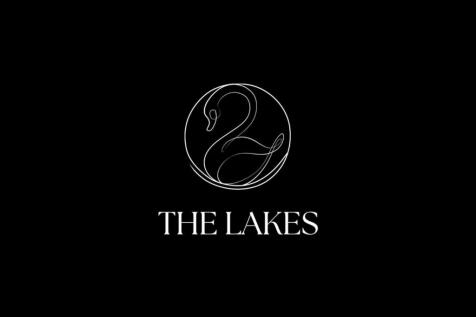 The Lakes Logo.jpg