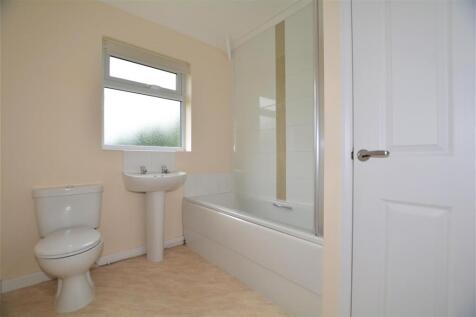 Marton Road, Newark photo 4