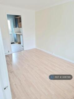 Fairmead Close, Nottingham, NG3 photo 4