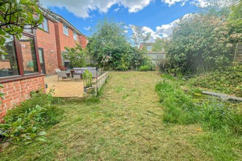 Property Image 25