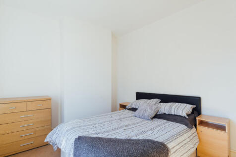 Glebe Street, Loughborough photo 5