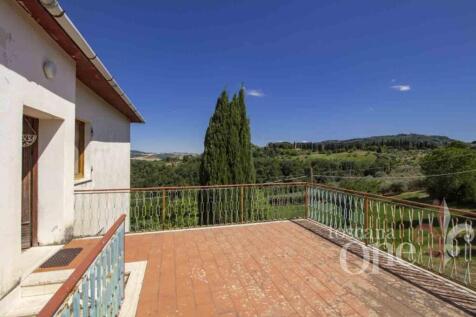 Casale Del Prete28.j