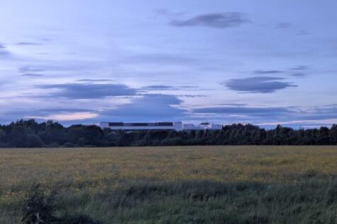 Circular Walk